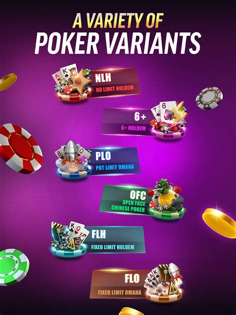 pokerbros рейкбек|Play Texas Holdem Online .